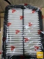 فلتر هواء،شانجان uni-k - صورة 3