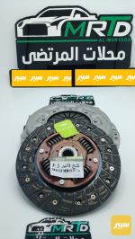 كلج F3 فاليو ازرق تخم عينة وصينية وبولبرن - صورة 2