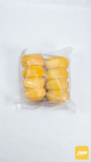 لاستيك دبل