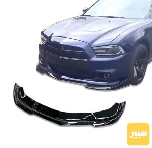 لحيه جارجر 2014 srt