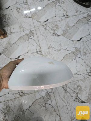 كفر مرايا تفصيخ اصليه كيا اوبتما 2022