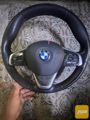 دركة m5 فول كاربون