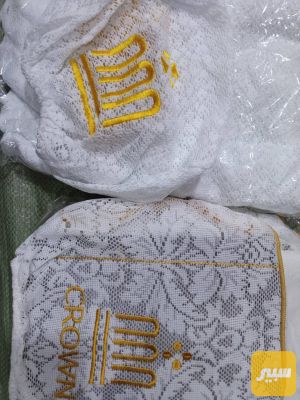تور كشنات