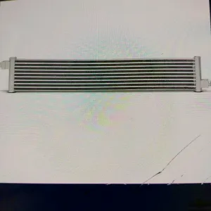 راديتر كير ماليبو