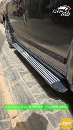 دوسات دوج جورني اصلي وكالة 2011_2025 - صورة 5