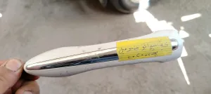 يدة باب خارجية سيراتو
