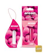 عطر اريون اصلي areon - صورة 6