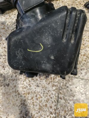 قاعده شوتة النترا مقدس ٢٠٠٠