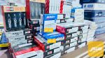 بلك champion الاصلي الوكاله 3.600و2.4و بلك تاهو ACDelco الاصلي - صورة 1