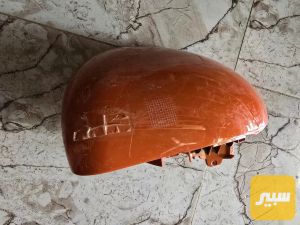 كفر مرايا اصلي تفصيخ جينيسيسس 2023