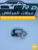 سلف جيلي موبل امكراند EC7 كورلا - صورة 4