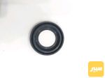 جبنة تاروسة بريك كروز ماليبو اكوينكس - صورة 3