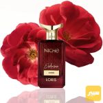 عطور VIP مناسبة للسيارات - صورة 1