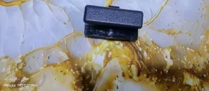 قفل جكمجه