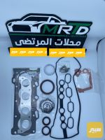 واشر محرك جيلي موبل امكراند EC7 - صورة 2