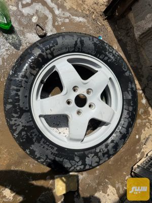 سبير