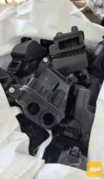 شوته سيفيك 2022-2026 محرك 2.0L - صورة 3