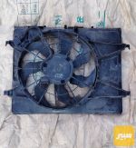 مروحة النترا - صورة 2