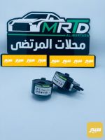 اذان محرك جيلي CK ايسر - صورة 2
