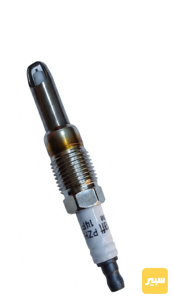 بلكات موتكراف SP-515 ابو القفل سعر الحبة - الكهربائيات والحساسات - فورد إف-150، فورد إكسبلورر