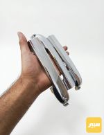 يدات باب النترا مقدسه - صورة 3