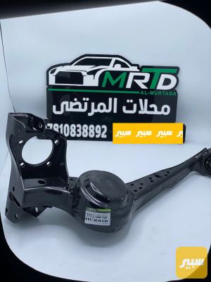 طبلة تيكو خلفية ايمن