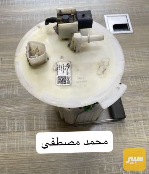 قاعدة فيت بم كاملة