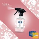 عطر بخاخ فواح - صورة 5