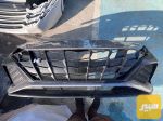 دعاميات النترا N - صورة 4
