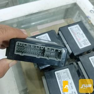 عقل بصمه كوري عام من10_14