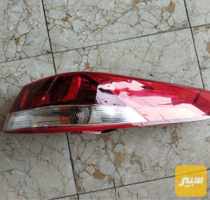 بك لايت اوبتيما