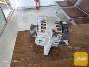 داينمو النترا من ٢٠١٥ الى ٢٠٢٢
