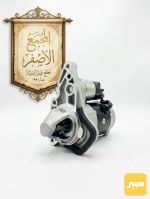سلف صني هندي - صورة 2