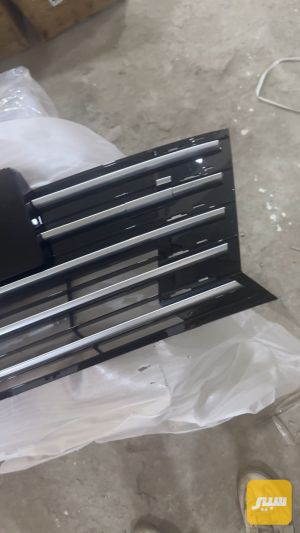 شباك اسفل BYD حديث