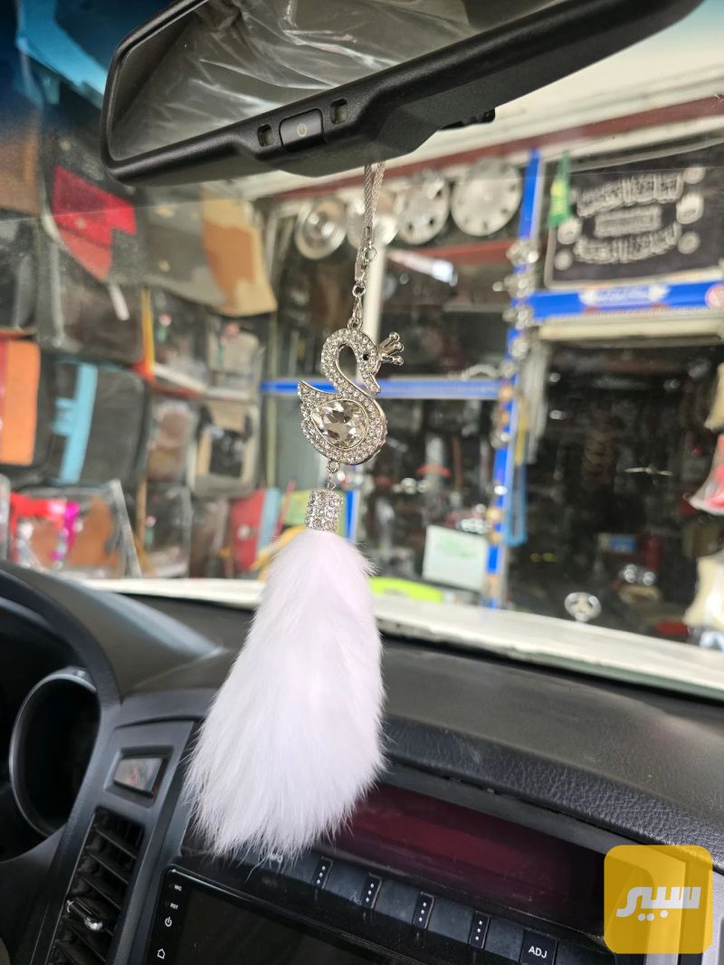 مداليه نيسائيه