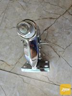 هوك خلفي هيلوكس 2016 - صورة 2