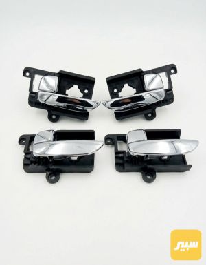يدات داخليه النترا مقدسه