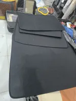 بردات سوناته - صورة 1
