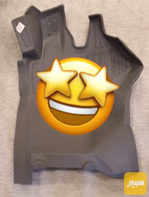 ارضيات بنكو3 حديث رصاصي