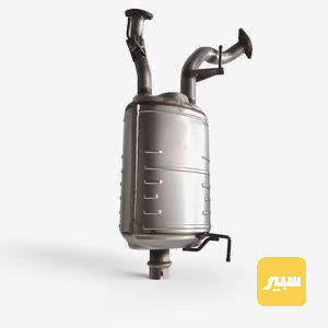 بطيخه وسطيه اصليه v8