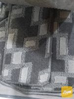 ارضيات كاربت بلادي سيراتو - صورة 2