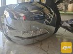 مرايا نافارا تايوان نيكل اشارة 2012 - صورة 2