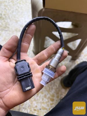 حساس صالنصة 39210-2J600