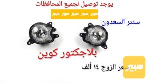 بروجكتور