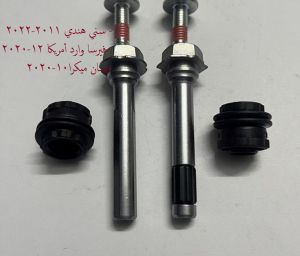 اصبع فج سني هندي