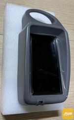 شاشة العدادات - صورة 2