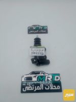 عنبار كلج جيلي موبل CK/MK حديد - صورة 2