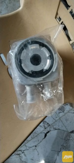 براد كير سنتافي ٢٠١١ خليجي