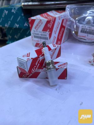 بلك مونكيا اصلي