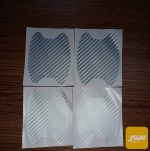 غطاء حماية يدات الأبواب - صورة 6
